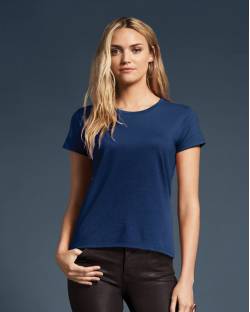 Anvil Ladies Lightweight Tee